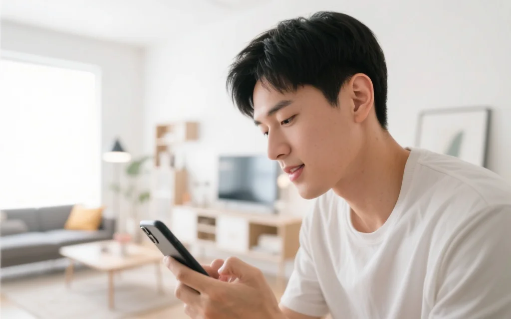 蓝图应用下载终极指南：如何在iOS和Android设备上安全安装蓝图客户端