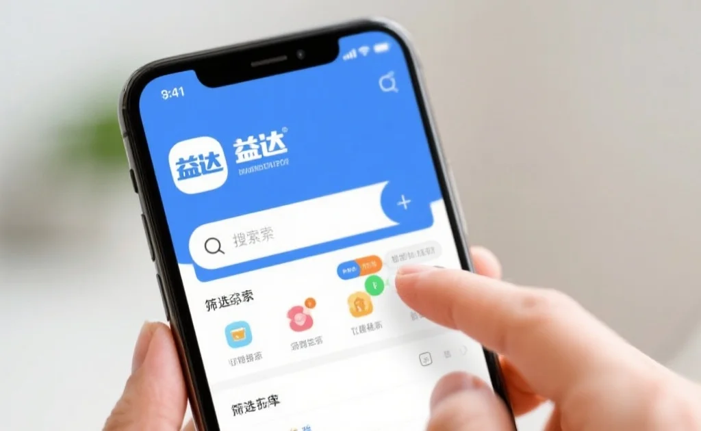 提升您在蓝图应用中娱乐体验的10个实用小技巧